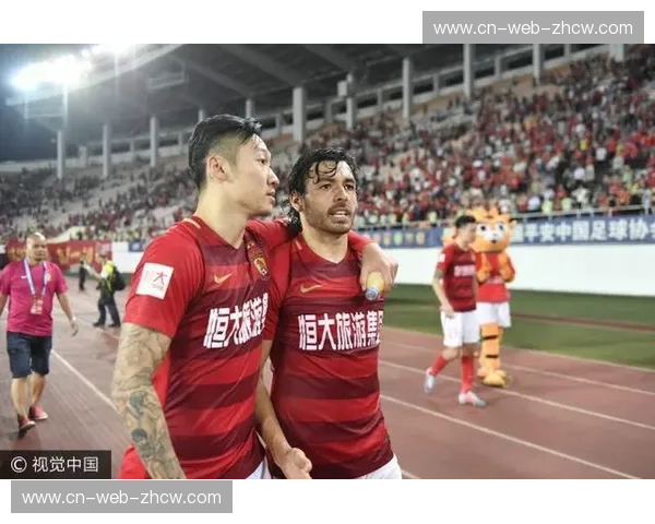 中下游球队主帅压力倍增 每一次换人都可能左右赛季结局