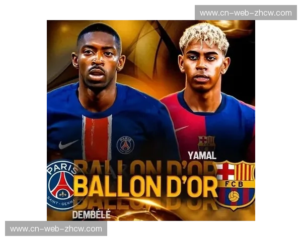 登贝莱10场7球难阻球队失利 赛后呼吁全队需踢得更团队