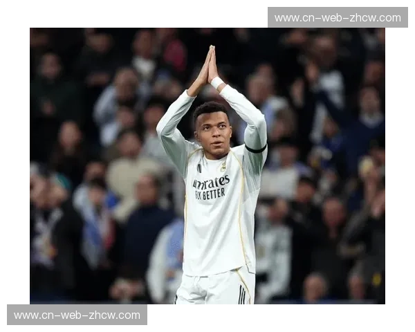 姆巴佩射正18次最多 门前把握机会能力突出