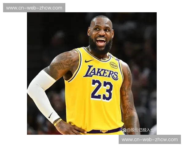 湖人战绩追近西部第五掘金 仅差0.5胜场季后赛卡位战白热化