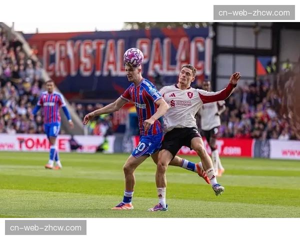 水晶宫米切尔80次抢断中43次在进攻三区,边翼卫防守贡献突出